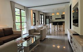 Labak River Hotel By Eps